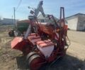 Другая Другая, объемом двигателя 0 л и пробегом 0 тыс. км за 6500 $, фото 3 на Automoto.ua