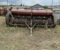 Другая Другая, объемом двигателя 0 л и пробегом 0 тыс. км за 1800 $, фото 1 на Automoto.ua