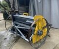 Другая Другая, объемом двигателя 0 л и пробегом 0 тыс. км за 32000 $, фото 1 на Automoto.ua