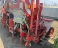Другая Другая, объемом двигателя 0 л и пробегом 0 тыс. км за 6500 $, фото 8 на Automoto.ua