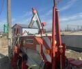Другая Другая, объемом двигателя 0 л и пробегом 0 тыс. км за 6500 $, фото 9 на Automoto.ua