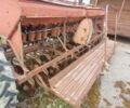 Другая Другая, объемом двигателя 0 л и пробегом 0 тыс. км за 2243 $, фото 5 на Automoto.ua