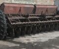 Другая Другая, объемом двигателя 0 л и пробегом 0 тыс. км за 1211 $, фото 1 на Automoto.ua