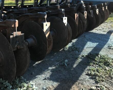 Другая Другая, объемом двигателя 0 л и пробегом 0 тыс. км за 1569 $, фото 6 на Automoto.ua