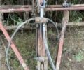 Другая Другая, объемом двигателя 0 л и пробегом 0 тыс. км за 1800 $, фото 4 на Automoto.ua