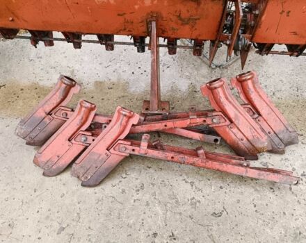 Другая Другая, объемом двигателя 0 л и пробегом 0 тыс. км за 48 $, фото 1 на Automoto.ua