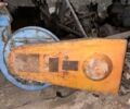 Другая Другая, объемом двигателя 0 л и пробегом 0 тыс. км за 8000 $, фото 1 на Automoto.ua