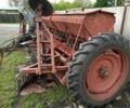 Другая Другая, объемом двигателя 0 л и пробегом 0 тыс. км за 115000 $, фото 2 на Automoto.ua