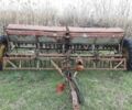 Інша Інша, об'ємом двигуна 0 л та пробігом 0 тис. км за 30000 $, фото 1 на Automoto.ua