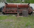 Другая Другая, объемом двигателя 0 л и пробегом 0 тыс. км за 115000 $, фото 1 на Automoto.ua