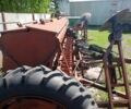 Другая Другая, объемом двигателя 0 л и пробегом 0 тыс. км за 115000 $, фото 4 на Automoto.ua