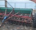 Другая Другая, объемом двигателя 0 л и пробегом 0 тыс. км за 2778 $, фото 1 на Automoto.ua