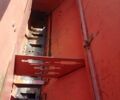 Другая Другая, объемом двигателя 0 л и пробегом 0 тыс. км за 115000 $, фото 7 на Automoto.ua
