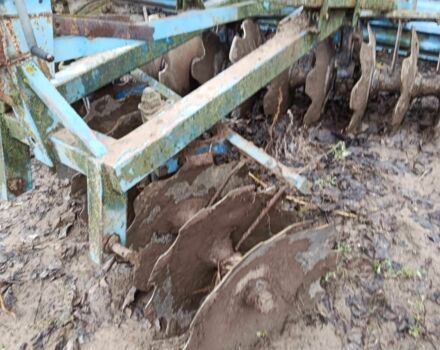 Другая Другая, объемом двигателя 0 л и пробегом 0 тыс. км за 942 $, фото 5 на Automoto.ua