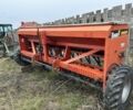 Другая Другая, объемом двигателя 0 л и пробегом 0 тыс. км за 2700 $, фото 3 на Automoto.ua