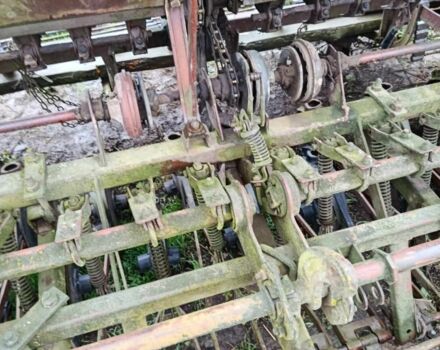 Другая Другая, объемом двигателя 0 л и пробегом 0 тыс. км за 942 $, фото 2 на Automoto.ua