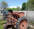 Другая Другая, объемом двигателя 0 л и пробегом 0 тыс. км за 115000 $, фото 6 на Automoto.ua
