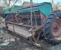 Другая Другая, объемом двигателя 0 л и пробегом 0 тыс. км за 2778 $, фото 5 на Automoto.ua