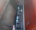 Другая Другая, объемом двигателя 0 л и пробегом 0 тыс. км за 1350 $, фото 2 на Automoto.ua