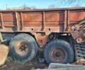 Другая Другая, объемом двигателя 0 л и пробегом 0 тыс. км за 2778 $, фото 11 на Automoto.ua