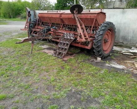Другая Другая, объемом двигателя 0 л и пробегом 0 тыс. км за 115000 $, фото 1 на Automoto.ua