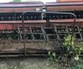 Другая Другая, объемом двигателя 0 л и пробегом 0 тыс. км за 1900 $, фото 1 на Automoto.ua