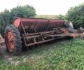 Другая Другая, объемом двигателя 0 л и пробегом 0 тыс. км за 1900 $, фото 1 на Automoto.ua