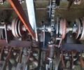 Другая Другая, объемом двигателя 0 л и пробегом 0 тыс. км за 1350 $, фото 4 на Automoto.ua