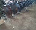 Другая Другая, объемом двигателя 0 л и пробегом 0 тыс. км за 1350 $, фото 1 на Automoto.ua