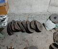Інша Інша, об'ємом двигуна 0 л та пробігом 0 тис. км за 30000 $, фото 4 на Automoto.ua