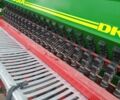 Другая Другая, объемом двигателя 0 л и пробегом 0 тыс. км за 4800 $, фото 6 на Automoto.ua