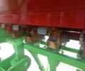 Другая Другая, объемом двигателя 0 л и пробегом 0 тыс. км за 1500 $, фото 1 на Automoto.ua