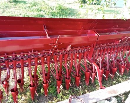 Другая Другая, объемом двигателя 0 л и пробегом 0 тыс. км за 676 $, фото 1 на Automoto.ua