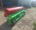 Другая Другая, объемом двигателя 0 л и пробегом 0 тыс. км за 1500 $, фото 4 на Automoto.ua