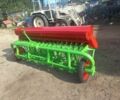 Другая Другая, объемом двигателя 0 л и пробегом 0 тыс. км за 1500 $, фото 2 на Automoto.ua