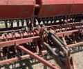 Другая Другая, объемом двигателя 0 л и пробегом 0 тыс. км за 1572 $, фото 1 на Automoto.ua