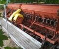 Другая Другая, объемом двигателя 0 л и пробегом 0 тыс. км за 2291 $, фото 1 на Automoto.ua