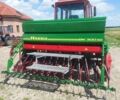 Другая Другая, объемом двигателя 0 л и пробегом 0 тыс. км за 4800 $, фото 1 на Automoto.ua
