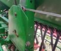 Другая Другая, объемом двигателя 0 л и пробегом 0 тыс. км за 4800 $, фото 1 на Automoto.ua