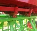 Другая Другая, объемом двигателя 0 л и пробегом 0 тыс. км за 1500 $, фото 7 на Automoto.ua