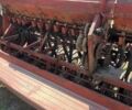 Другая Другая, объемом двигателя 0 л и пробегом 0 тыс. км за 1572 $, фото 5 на Automoto.ua