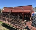 Інша Інша, об'ємом двигуна 0 л та пробігом 0 тис. км за 2044 $, фото 6 на Automoto.ua