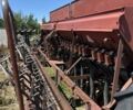 Інша Інша, об'ємом двигуна 0 л та пробігом 0 тис. км за 2044 $, фото 5 на Automoto.ua