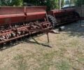 Другая Другая, объемом двигателя 0 л и пробегом 0 тыс. км за 1572 $, фото 4 на Automoto.ua