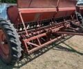 Другая Другая, объемом двигателя 0 л и пробегом 0 тыс. км за 1572 $, фото 2 на Automoto.ua