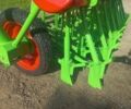 Другая Другая, объемом двигателя 0 л и пробегом 0 тыс. км за 1500 $, фото 6 на Automoto.ua
