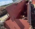 Інша Інша, об'ємом двигуна 0 л та пробігом 0 тис. км за 2044 $, фото 4 на Automoto.ua