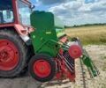 Другая Другая, объемом двигателя 0 л и пробегом 0 тыс. км за 4800 $, фото 4 на Automoto.ua