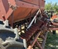 Інша Інша, об'ємом двигуна 0 л та пробігом 0 тис. км за 2044 $, фото 3 на Automoto.ua