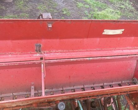 Другая Другая, объемом двигателя 0 л и пробегом 0 тыс. км за 947 $, фото 2 на Automoto.ua